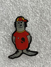 Pin tier robbe gebraucht kaufen  Templin