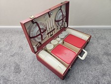 Brexton person picnic for sale  BEXHILL-ON-SEA