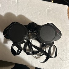 Tasco binoculars 10x50mm for sale  Chicago