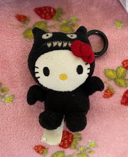 Rare hello kitty for sale  PETERLEE