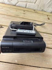 photo printer sony for sale  Spring Branch