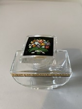 Fleurs rocaille caron for sale  SHREWSBURY