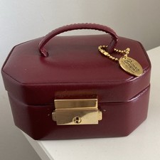 Vintage dulwich designs for sale  ROSSENDALE