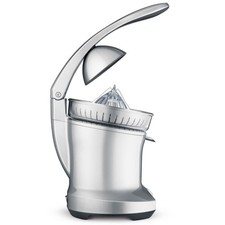 Sage citrus press for sale  COLCHESTER