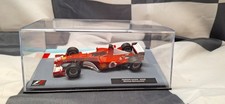 2002 ferrari f2002 for sale  STOURBRIDGE