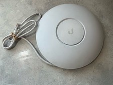 Ubiquiti unifi uap for sale  Orem
