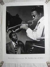 Miles davis howard gebraucht kaufen  Hamburg