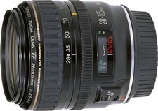 Canon 105mm f3.5 for sale  EDGWARE