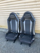 Polaris rzr 1000 for sale  Henderson