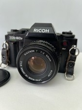 Ricoh 20sp program for sale  SWINDON