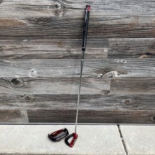 Nike method concept for sale  Canton