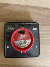Dinsmores compartment square for sale  SHEFFIELD