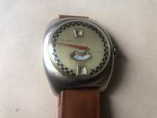 Montre ilona directime d'occasion  Strasbourg-