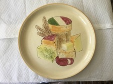 Vintage los angeles for sale  Algonquin