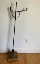 Rare antique 18th for sale  Townshend