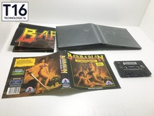 Amstrad cpc 464 d'occasion  La Rochefoucauld