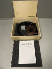 Proxxon 24423 precision d'occasion  Expédié en France