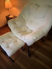 chairs comfy accent for sale chairs comfy accent for sale Bloomville