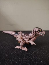 Action figure beast usato  Vanzaghello