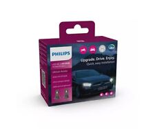 Kit lampade led usato  Barrafranca