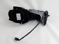 A1718100676 meccansimo specchi usato  Rovigo