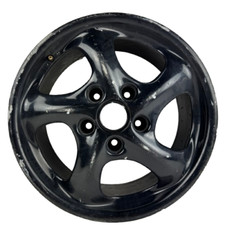 Oem 1999 2005 for sale  Orangevale