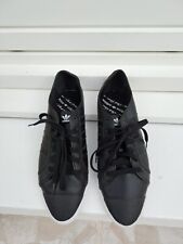 Chaussures sport homme d'occasion  Menucourt