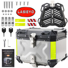 45l motorcycle rear for sale  LEICESTER