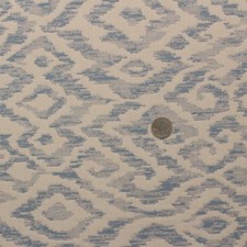 Ballard designs rienzo for sale  USA