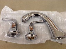 Kohler t10278 forte for sale  Ventnor City
