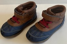 Munchkin stride rite for sale  San Antonio