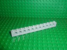 Lego barres mdstone d'occasion  La Rivière-de-Corps