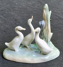 Lladro nao 1978 for sale  San Diego