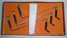 Swinger bleu carp d'occasion Swinger bleu carp d'occasion  Souvigny