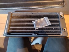 Coolstream 280 gebraucht kaufen  Klosterlechfeld