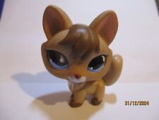 Petshop fox 673 d'occasion  Expédié en Belgium