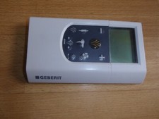 Geberit fernbedienung aquaclea gebraucht kaufen  Bad Kissingen