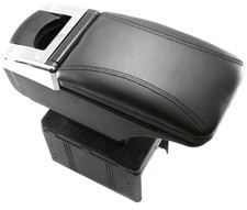 Armlehne mittelkonsole mittela gebraucht kaufen Armlehne mittelkonsole mittela gebraucht kaufen  Dresden