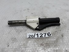 Comando marce vespa usato  Noventa Vicentina