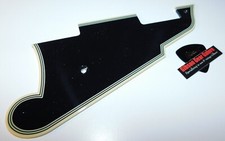 Angelico premier pickguard for sale  Caldwell