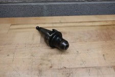 Lyndex b3006 0375 for sale  Louisville