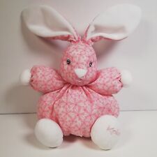 Kaloo pink bunny for sale  BENFLEET