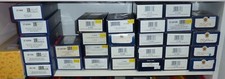 Large amount bachmann for sale  MORPETH