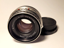 Rare serviced top gebraucht kaufen  Leipzig