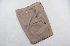 Magellan cargo fishing for sale  Woodstock