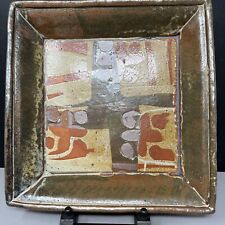 Early john maltby for sale  ROTHERHAM