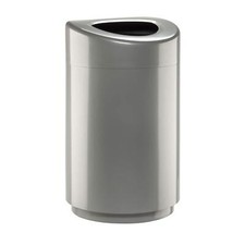 Safco open top for sale  USA