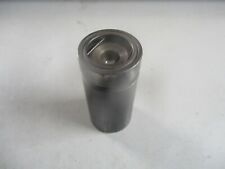 1960 2002 rolls for sale  WAKEFIELD