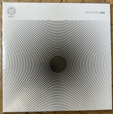 Ulver atgclvlsscap gebraucht kaufen  Berlin