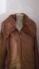 Designer jacke dennis gebraucht kaufen  Niedernhausen